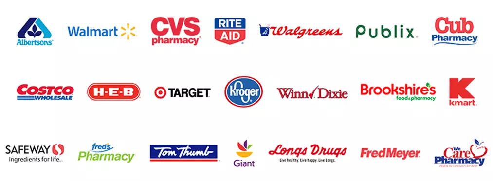 Logotypes